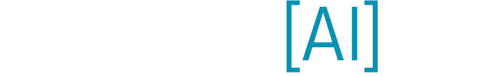 Ops Appraiser